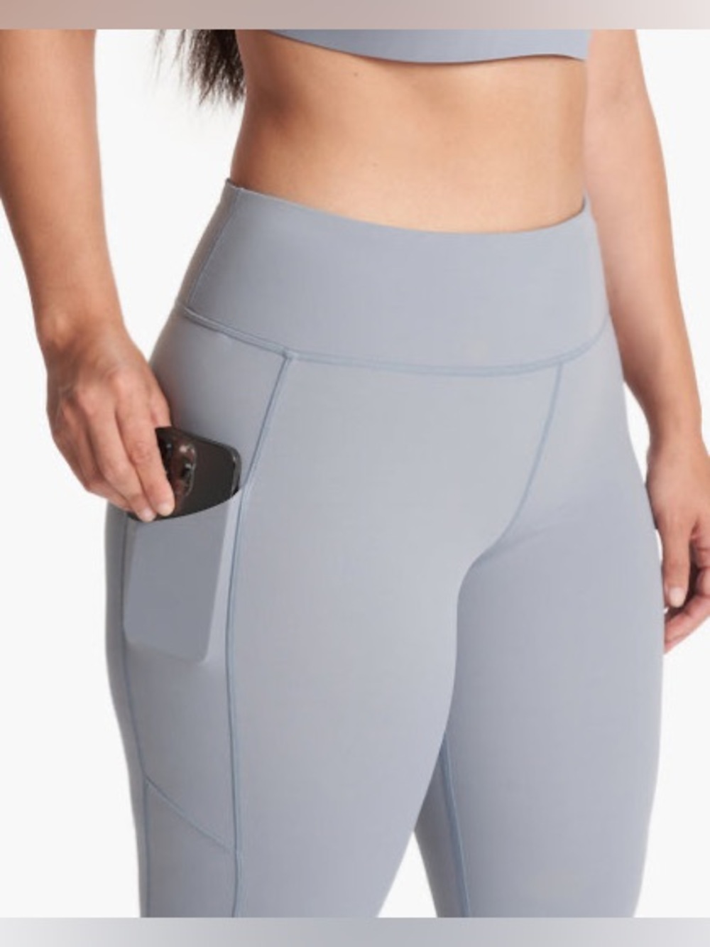 Vuori Stride Leggings